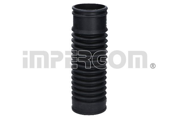 ORIGINAL IMPERIUM 72095 Protective Cap/Bellow, shock absorber