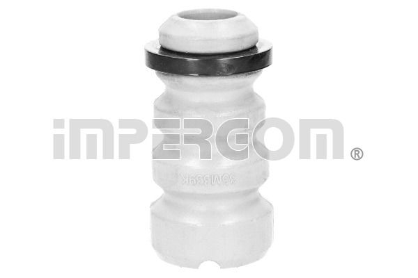 ORIGINAL IMPERIUM 72096 Rubber Buffer, suspension