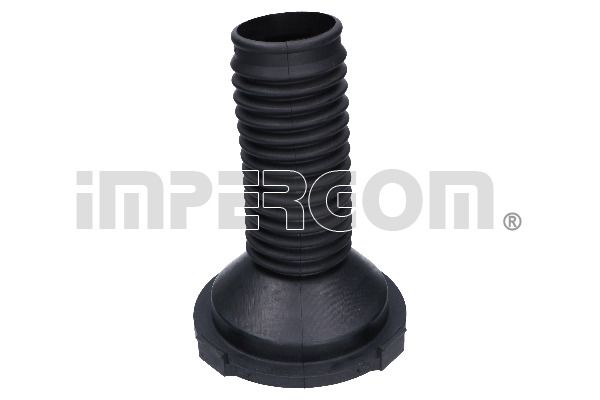 ORIGINAL IMPERIUM 72097 Protective Cap/Bellow, shock absorber