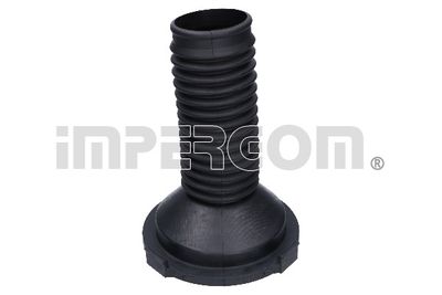Protective Cap/Bellow, shock absorber ORIGINAL IMPERIUM 72097
