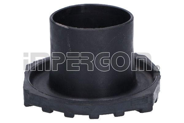 ORIGINAL IMPERIUM 72100 Protective Cap/Bellow, shock absorber