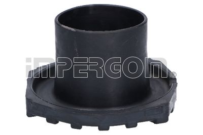Protective Cap/Bellow, shock absorber ORIGINAL IMPERIUM 72100