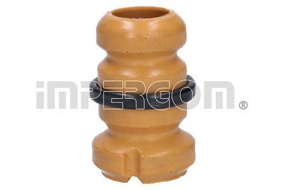 Rubber Buffer, suspension ORIGINAL IMPERIUM 72102