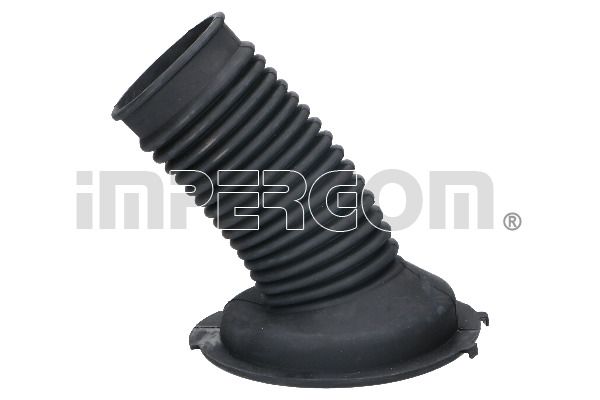 ORIGINAL IMPERIUM 72108 Protective Cap/Bellow, shock absorber