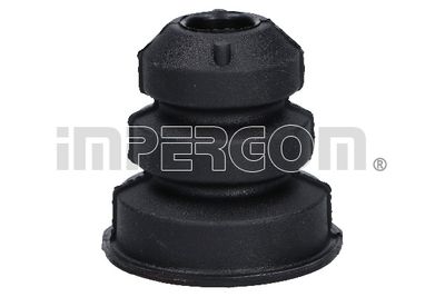 Rubber Buffer, suspension ORIGINAL IMPERIUM 72109