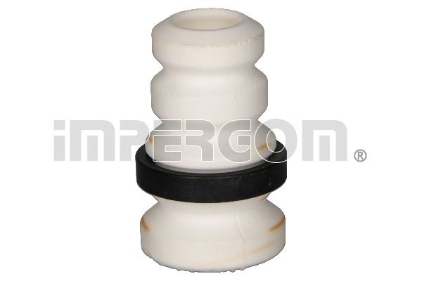 ORIGINAL IMPERIUM 72111 Rubber Buffer, suspension