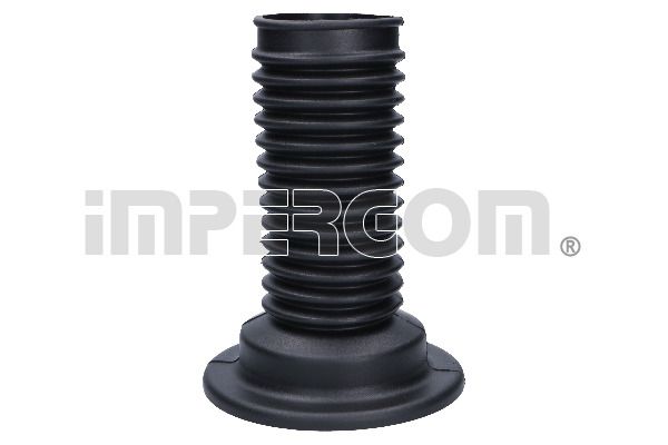 ORIGINAL IMPERIUM 72112 Protective Cap/Bellow, shock absorber