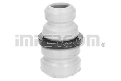 Rubber Buffer, suspension ORIGINAL IMPERIUM 72116