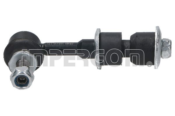 ORIGINAL IMPERIUM 72118 Link/Coupling Rod, stabiliser bar