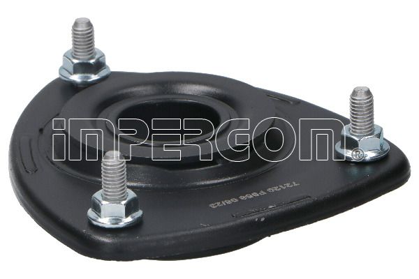 ORIGINAL IMPERIUM 72120 Repair Kit, suspension strut support mount