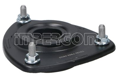 Repair Kit, suspension strut support mount ORIGINAL IMPERIUM 72120