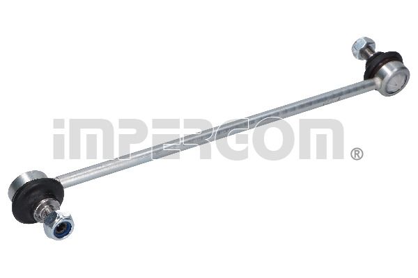 ORIGINAL IMPERIUM 72121 Link/Coupling Rod, stabiliser bar