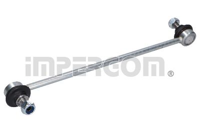 Link/Coupling Rod, stabiliser bar ORIGINAL IMPERIUM 72121