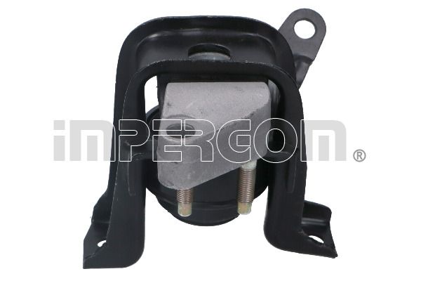 ORIGINAL IMPERIUM 72123 Mounting, engine
