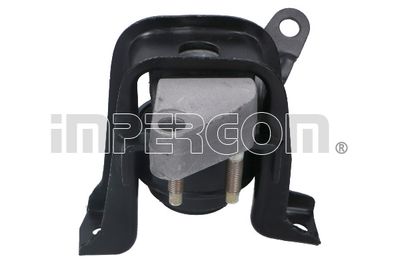 Mounting, engine ORIGINAL IMPERIUM 72123