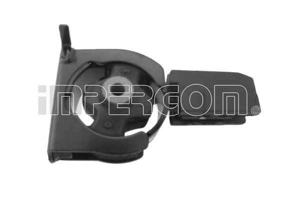 ORIGINAL IMPERIUM 72124 Mounting, engine