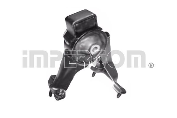 ORIGINAL IMPERIUM 72125 Mounting, engine