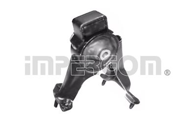 Mounting, engine ORIGINAL IMPERIUM 72125