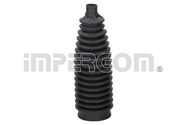 ORIGINAL IMPERIUM 72127/TE Bellow, steering
