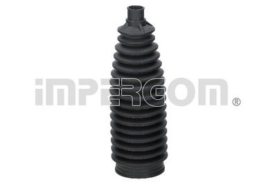 Bellow, steering ORIGINAL IMPERIUM 72127/TE