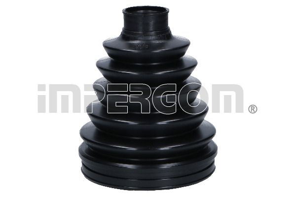 ORIGINAL IMPERIUM 72128/TE Bellow, drive shaft