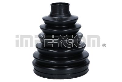 Bellow, drive shaft ORIGINAL IMPERIUM 72128/TE