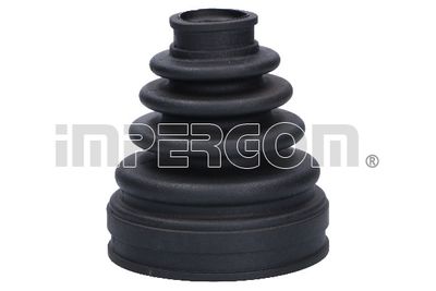 Bellow, drive shaft ORIGINAL IMPERIUM 72129