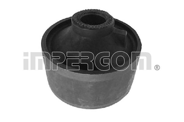 ORIGINAL IMPERIUM 7213 Mounting, control/trailing arm