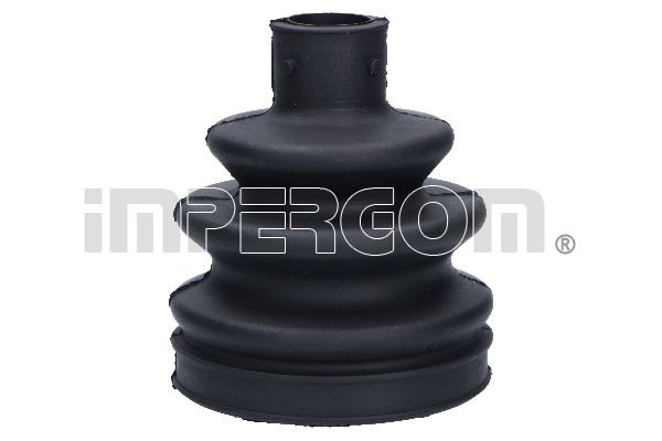 ORIGINAL IMPERIUM 72130 Bellow, drive shaft