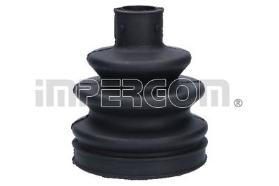 Bellow, drive shaft ORIGINAL IMPERIUM 72130