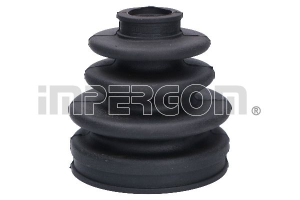 ORIGINAL IMPERIUM 72131 Bellow, drive shaft