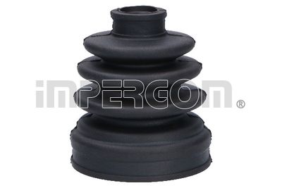 Bellow, drive shaft ORIGINAL IMPERIUM 72132