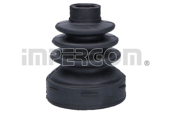 ORIGINAL IMPERIUM 72133 Bellow, drive shaft