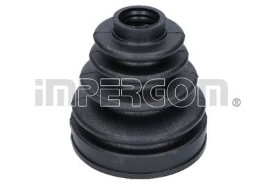 Bellow, drive shaft ORIGINAL IMPERIUM 72134