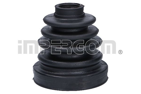 ORIGINAL IMPERIUM 72135 Bellow, drive shaft