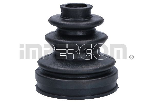 ORIGINAL IMPERIUM 72136 Bellow, drive shaft