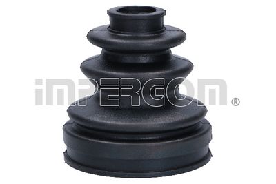 Bellow, drive shaft ORIGINAL IMPERIUM 72136