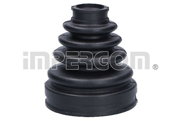 ORIGINAL IMPERIUM 72137 Bellow, drive shaft