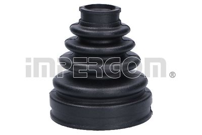 Bellow, drive shaft ORIGINAL IMPERIUM 72137