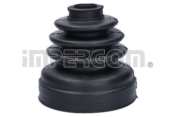 ORIGINAL IMPERIUM 72138 Bellow, drive shaft