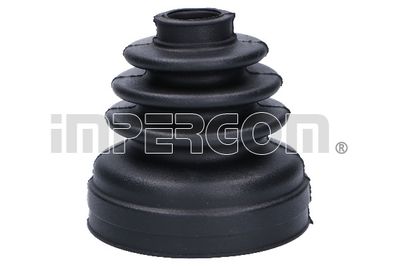 Bellow, drive shaft ORIGINAL IMPERIUM 72138
