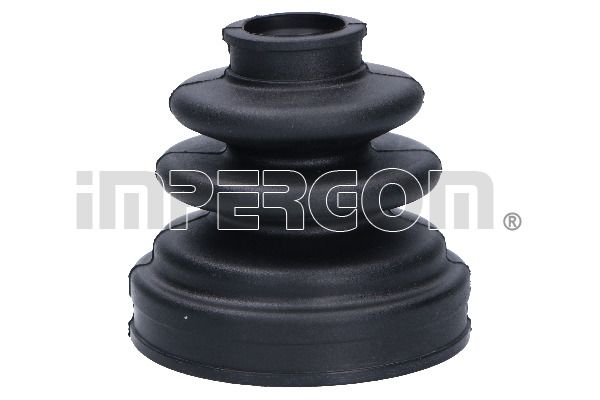 ORIGINAL IMPERIUM 72139 Bellow, drive shaft
