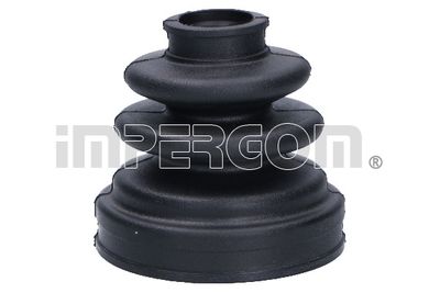 Bellow, drive shaft ORIGINAL IMPERIUM 72139