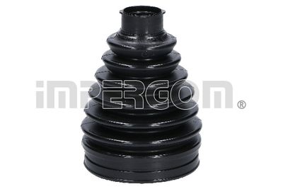 Bellow, drive shaft ORIGINAL IMPERIUM 72140/TE