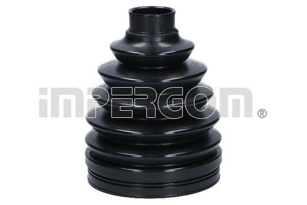 ORIGINAL IMPERIUM 72141/TE Bellow, drive shaft