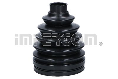 Bellow, drive shaft ORIGINAL IMPERIUM 72141/TE