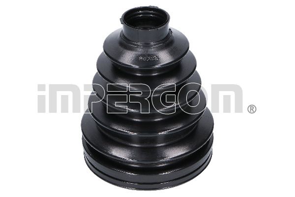 ORIGINAL IMPERIUM 72142/TE Bellow, drive shaft