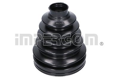 Bellow, drive shaft ORIGINAL IMPERIUM 72142/TE