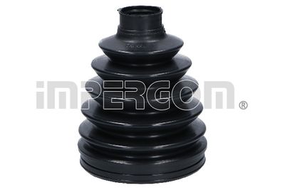 Bellow, drive shaft ORIGINAL IMPERIUM 72143/TE