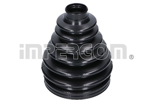 ORIGINAL IMPERIUM 72144/TE Bellow, drive shaft
